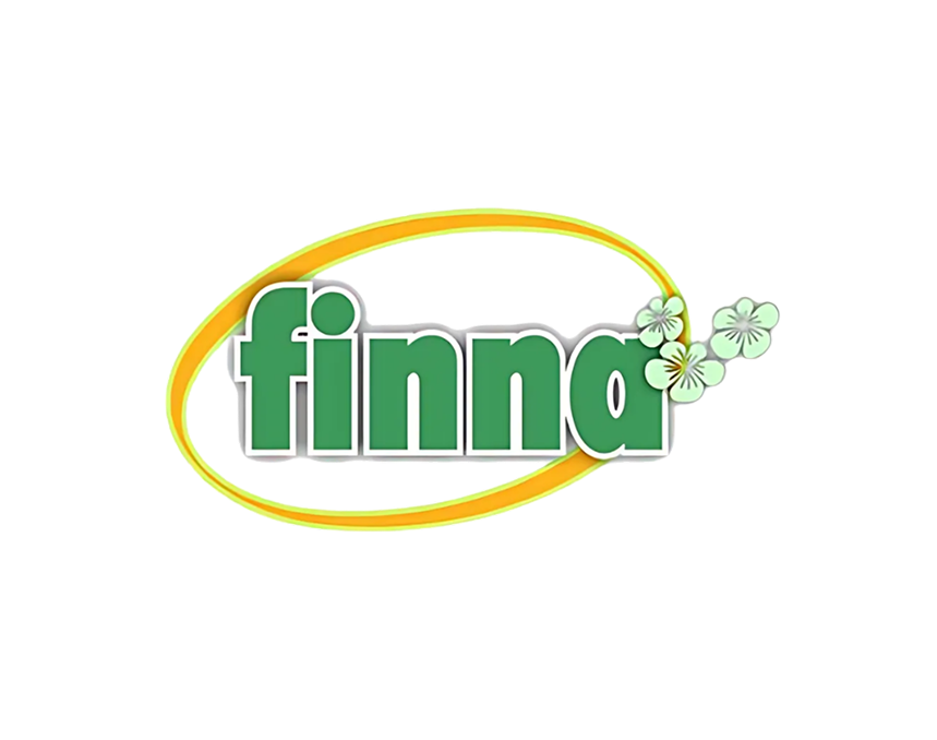 Finna klien Bersama Halal Madani