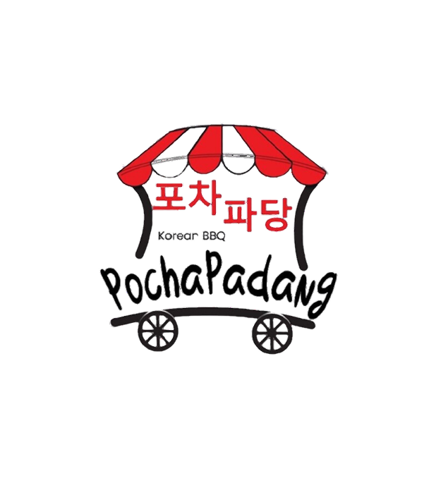 Pocha Padang klien Bersama Halal Madani