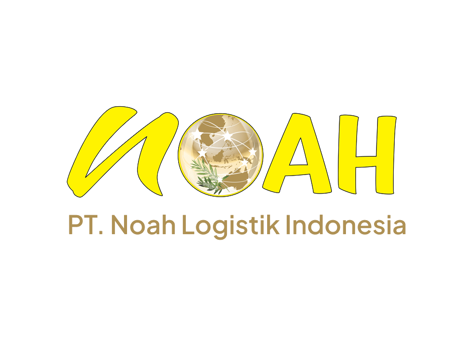 PT Noah Logistik Indonesia klien Bersama Halal Madani
