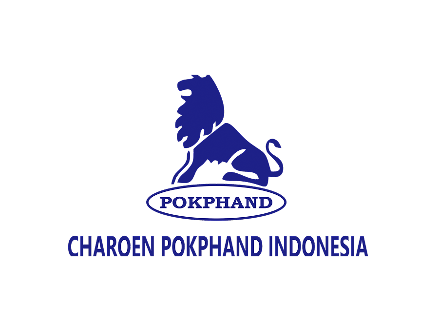 Charoen Pokphand Indonesia klien Bersama Halal Madani